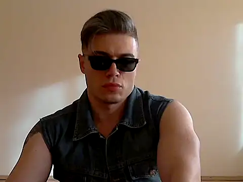 thuglife26 avatar