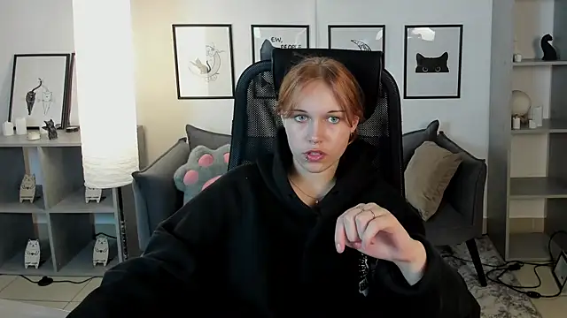 KayaFederico webcam