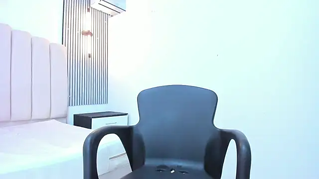 Stiven_Cooper2 webcam