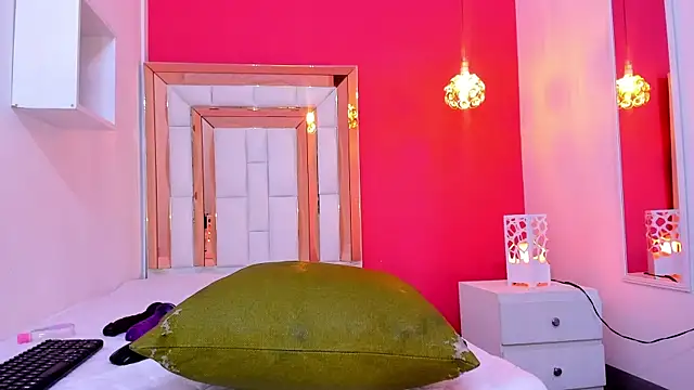 Christy_hot69 webcam