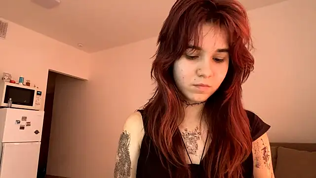 YoulaCoi webcam