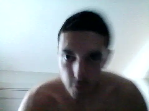 Mikl360
