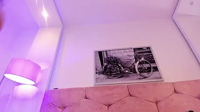 Ashley_White07 webcam
