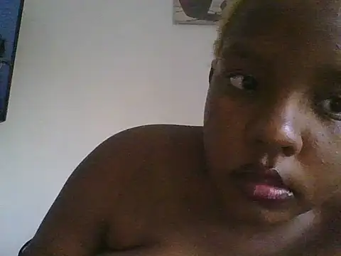babydoooll19 webcam