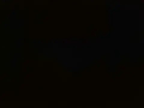 telugu_sexy_hotboy webcam