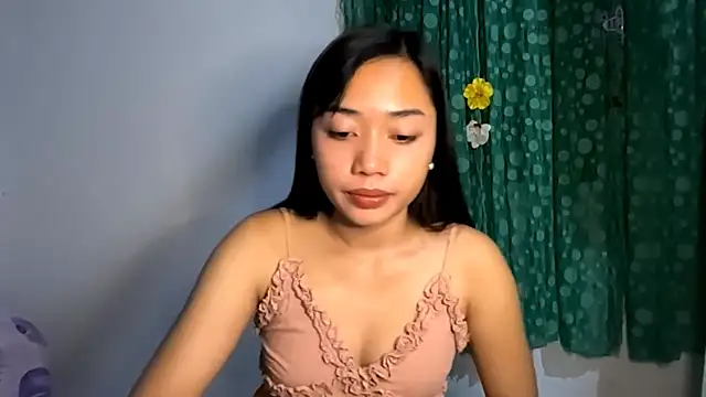 MickieCostlow webcam