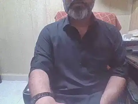 hairymaster95 webcam