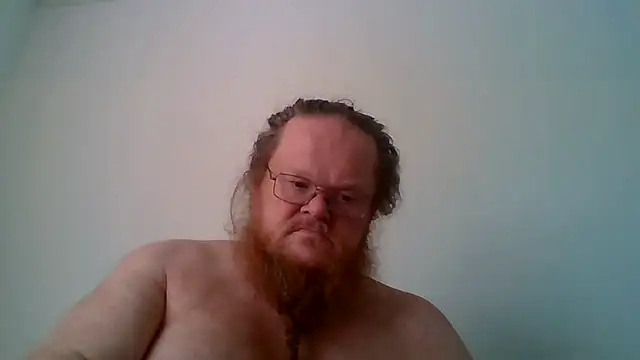 Kaappi1967 webcam