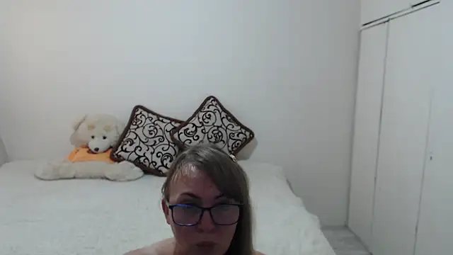 MargotLot webcam