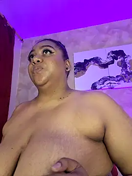 BiancaFollerach webcam