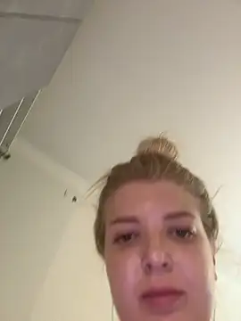 OdriOlsens webcam
