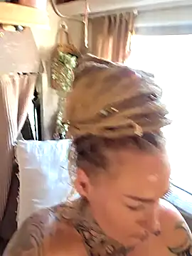 Mira-Grey89 webcam