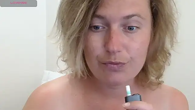 cumfun webcam