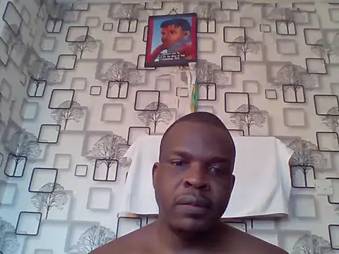 Chumba_001 webcam