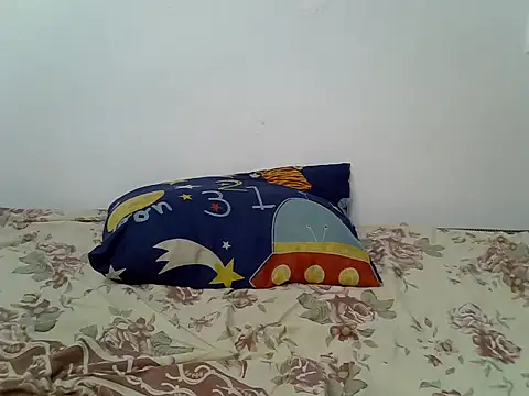 Beutypetite1