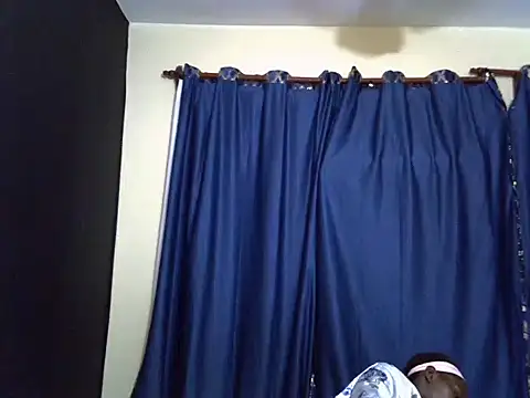 Petitesin