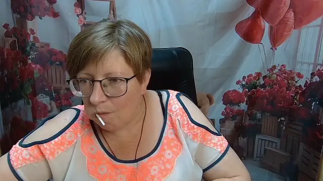 RadaChudna