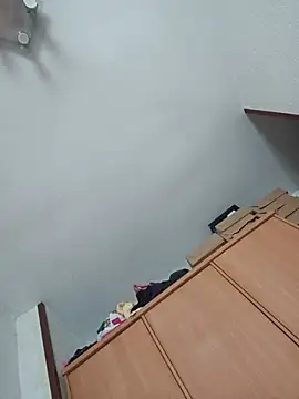Hottiesophie live cam on StripChat