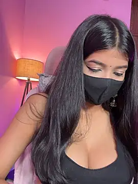 Neha18