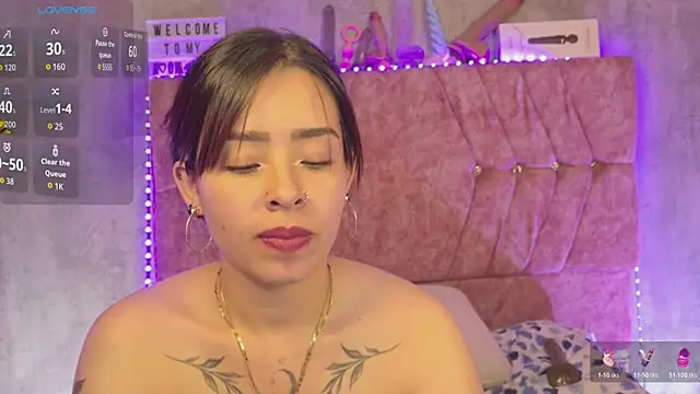 Mia_lopez_1