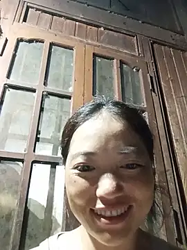 kotaka-shoow - Kotaka-shoow's free webcam - UK Sex Cams