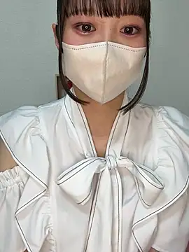 Merochi_o0 live cam on StripChat