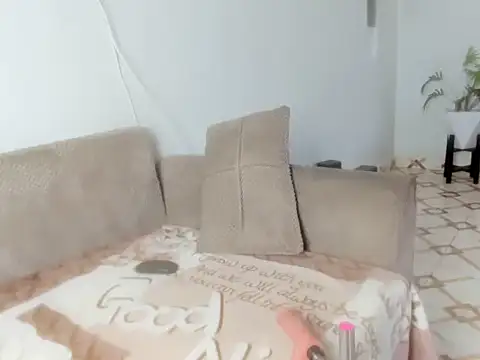 pixie_tease