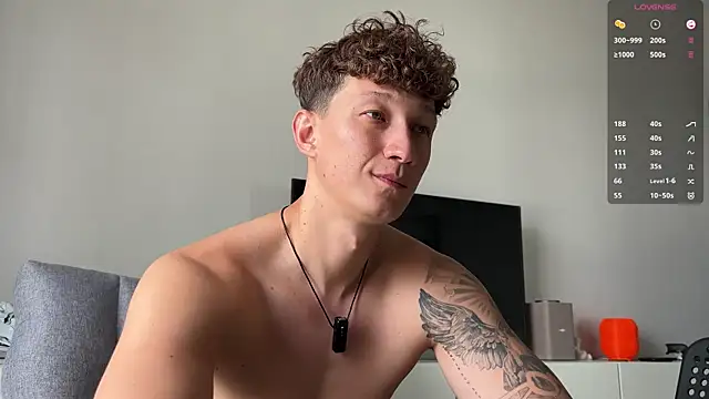 ohh_dani