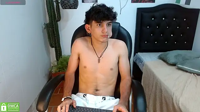 billy_wild