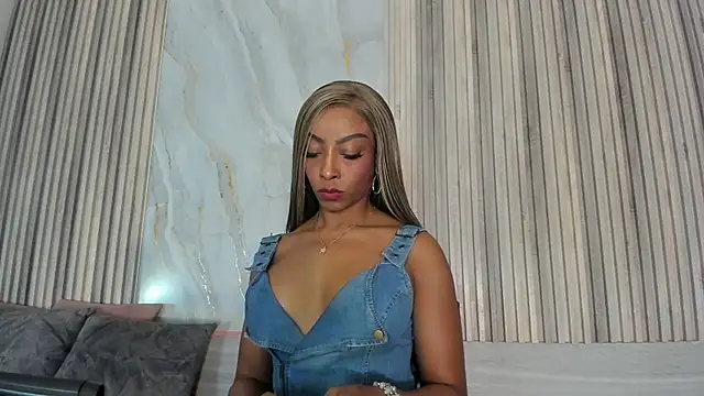 BriannaChelsea