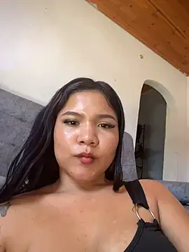 kiaradolls webcam