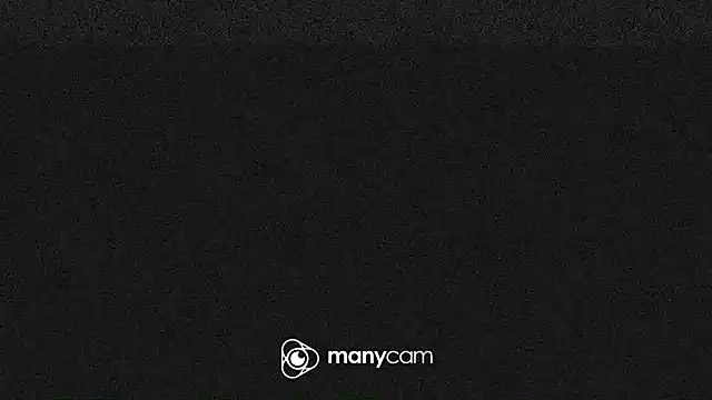 der_dino30 live cam on StripChat