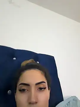soymagdavega_