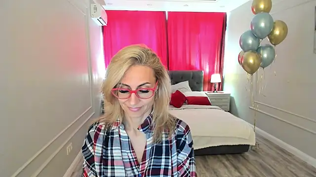 museofstage - MuseOfStage's free webcam - UK Sex Cams