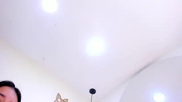 mayaevansmg webcam