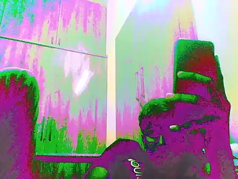 Badboy_Gaurav_04073 webcam