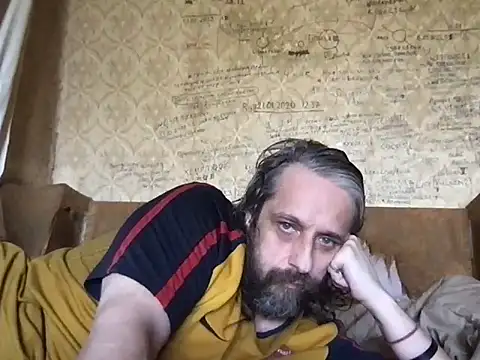 -TrafoX3- webcam