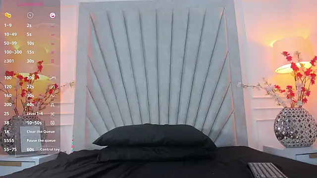 Evaa_Martinez webcam
