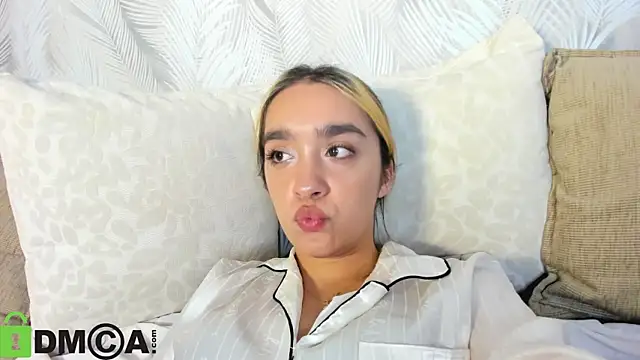 Barbara_Rogerss