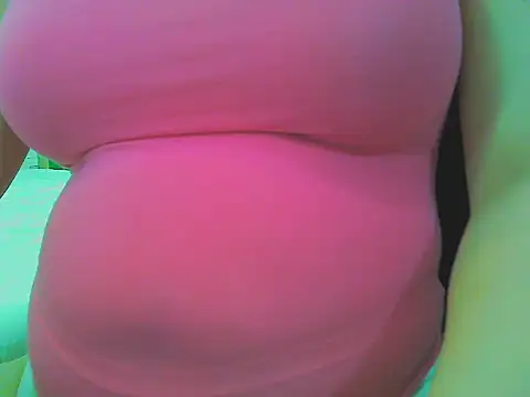 keepmepregnantT