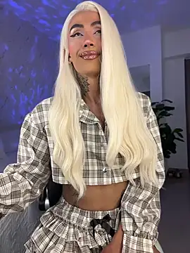 miss_tatiana_ webcam