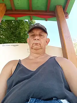 bigcock_marusz live cam on StripChat