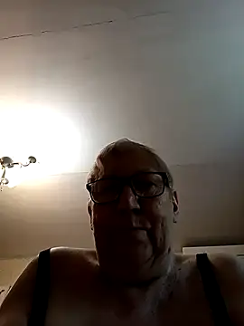 Molli1408 webcam