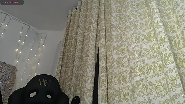 shantala_krisha