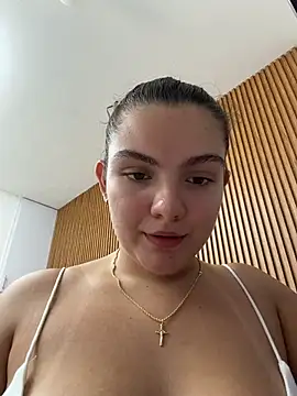 Eva_stark10 webcam
