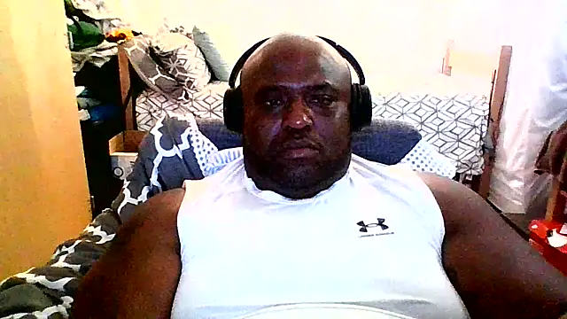 theythick webcam