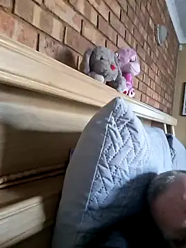 wallacelegend webcam