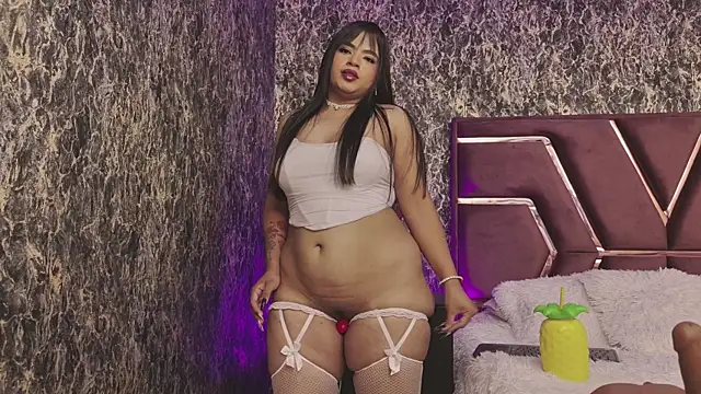 Karina_Andrade webcam