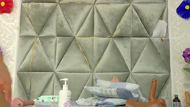 Miaa_Grace_ webcam