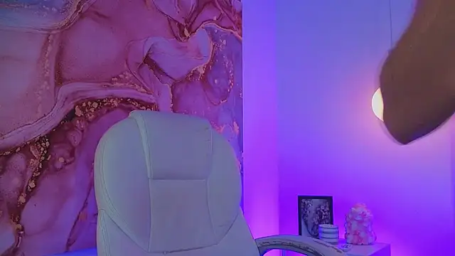 Milan_Corleone webcam